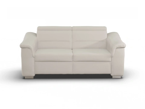 2,5 Sitzer Sofa